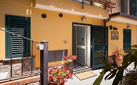 B&B Giulia