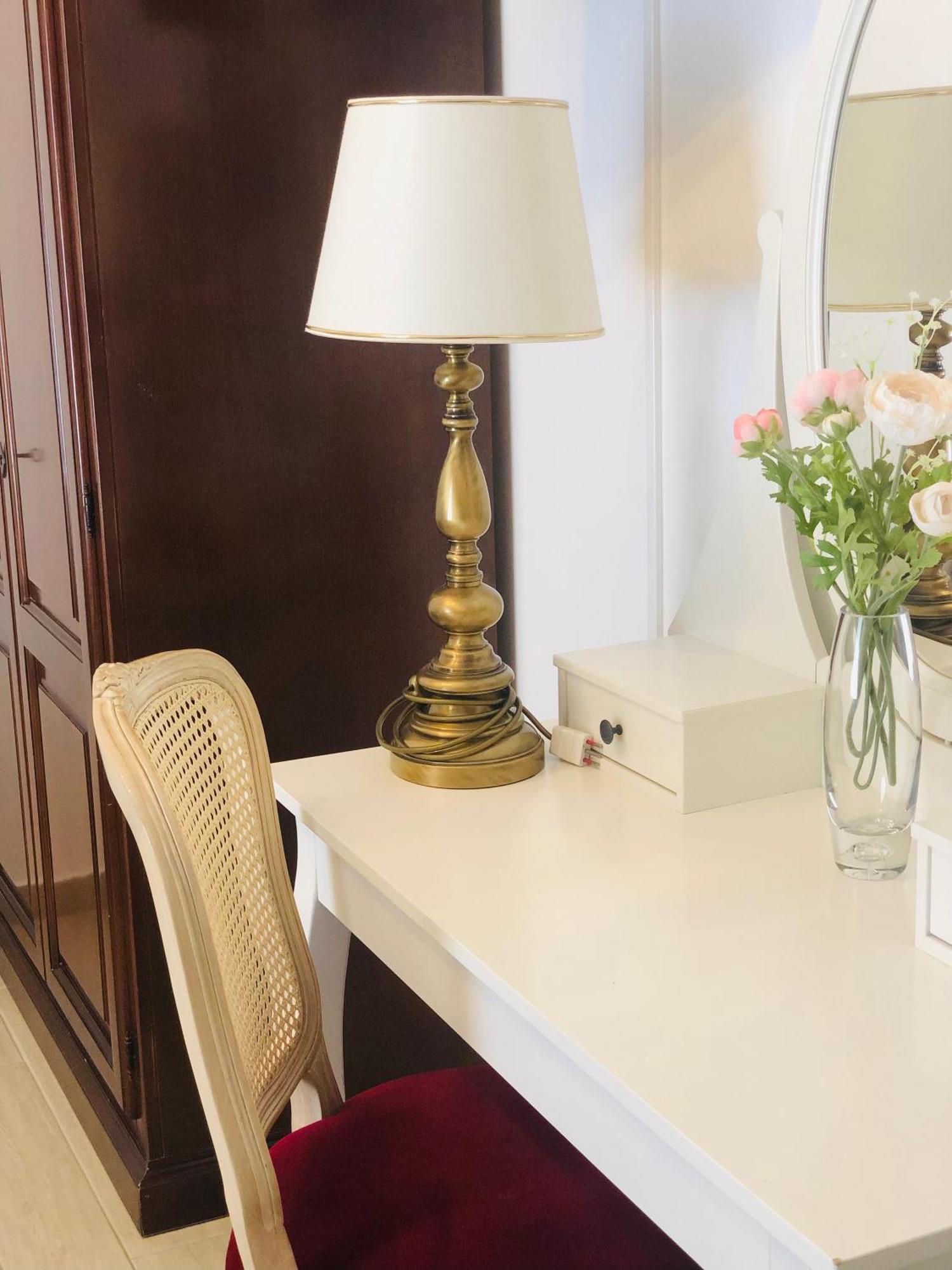 B&B Giulia Taormina Exteriör bild